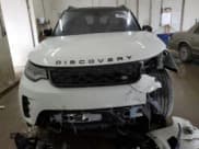 ✅ 2023 Land Rover Discovery HSE R-Dynamic • VIN: SALRM4EUXP2475290 • Лот: 68302224. Опубликован ранее на Copart с пробегом 12 512 миль. Бесплатный доступ к архиву аукционных продаж из США и подробный отчёт об истории автомобиля на DreamBid. Изображение 5.