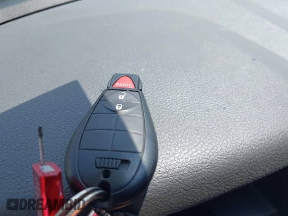 2013 Ram 1500 Express с VIN 3C6JR6AT0DG540544, выставлен на аукционе IAAI как лот 42164408 с пробегом 132 554 миль миль и . История ставок и продаж доступна на DreamBid. Изображение 11.