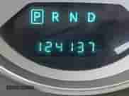 2009 Dodge Caliber SXT с VIN 1B3HB48A09D198412, выставлен на аукционе IAAI как лот 41290948 с пробегом Не указан миль и . История ставок и продаж доступна на DreamBid. Изображение 15.