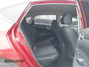 ✅ 2017 Nissan Sentra SL • VIN: 3N1AB7APXHY380603 • Lot: 41417877. Listed on IAAI with 101,955 mi. Free auction sales archive from the USA and detailed vehicle history report at DreamBid. Image 8.