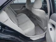 ✅ 2009 Toyota Camry LE • VIN: 4T1BE46K59U898915 • Lot: 43728344. Listed on IAAI with 297,888 mi. Free auction sales archive from the USA and detailed vehicle history report at DreamBid. Image 8.