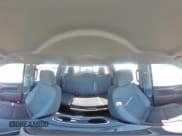 ✅ 2022 Chevrolet Silverado 1500 RST • VIN: 2GCPADED6N1506152 • Lot: 88721975. Listed on Copart with 85,494 mi. Free auction sales archive from the USA and detailed vehicle history report at DreamBid. Image 13.