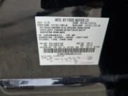 ✅ 2019 Lincoln MKT • VIN: 2LMHJ5NK6KBL01252 • Lot: 69934684. Wystawiony na Copart z przebiegiem 213 659 mil. Bezpłatny archiwum sprzedaży aukcyjnych z USA i szczegółowy raport historii pojazdu na DreamBid. Zdjęcie 13.