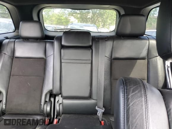 ✅ 2020 Jeep Grand Cherokee Laredo E • VIN: 1C4RJFAG9LC298408 • Лот: 67536275. Опубликован ранее на Copart с пробегом 96 325 миль. Бесплатный доступ к архиву аукционных продаж из США и подробный отчёт об истории автомобиля на DreamBid. Изображение 10.