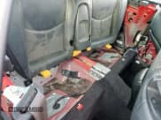 ✅ 2013 Infiniti G37 • VIN: JN1CV6FE2DM770755 • Lot: 64391705. Wystawiony na Copart z przebiegiem 98 503 mil. Bezpłatny archiwum sprzedaży aukcyjnych z USA i szczegółowy raport historii pojazdu na DreamBid. Zdjęcie 10.