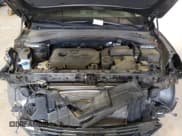 ✅ 2019 Hyundai Santa Fe Ultimate • VIN: 5NMS53ADXKH135566 • Lot: 53662774. Wystawiony na Copart z przebiegiem 39 881 mil. Bezpłatny archiwum sprzedaży aukcyjnych z USA i szczegółowy raport historii pojazdu na DreamBid. Zdjęcie 12.