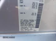 ✅ 2020 Nissan Altima S • VIN: 1N4BL4BV6LC259164 • Lot: 43202360. Listed on IAAI with 81,538 mi. Free auction sales archive from the USA and detailed vehicle history report at DreamBid. Image 9.