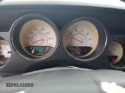 ✅ 2013 Dodge Challenger SXT • VIN: 2C3CDYAG0DH510799 • Lot: 72043994. Wystawiony na Copart z przebiegiem 118 598 mil. Bezpłatny archiwum sprzedaży aukcyjnych z USA i szczegółowy raport historii pojazdu na DreamBid. Zdjęcie 9.