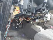 ✅ 2004 Dodge Dakota SLT • VIN: 1D7HG48N64S680055 • Lot: 41831409. Listed on IAAI with Not provided. Free auction sales archive from the USA and detailed vehicle history report at DreamBid. Image 6.