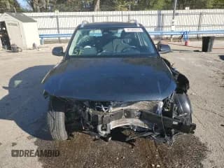 ✅ 2023 Hyundai Venue SEL • VIN: KMHRC8A30PU259995 • Lot: 87369314. Listed on Copart with 16,938 mi. Free auction sales archive from the USA and detailed vehicle history report at DreamBid. Image 5.