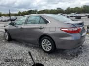✅ 2016 Toyota Camry SE • VIN: 4T1BD1FKXGU193221 • Лот: 85578865. Опубликован ранее на Copart с пробегом 77 269 миль. Бесплатный доступ к архиву аукционных продаж из США и подробный отчёт об истории автомобиля на DreamBid. Изображение 2.