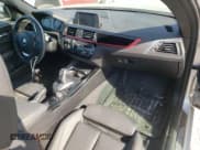 ✅ 2018 BMW 2 Series 230i • VIN: WBA2M7C56JVA97593 • Lot: 64617983. Listed on Copart with 29,215 mi. Free auction sales archive from the USA and detailed vehicle history report at DreamBid. Image 8.