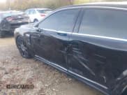 ✅ 2017 Lincoln Continental Reserve • VIN: 1LN6L9NP7H5631480 • Lot: 43738591. Wystawiony na IAAI z przebiegiem 87 317 mil. Bezpłatny archiwum sprzedaży aukcyjnych z USA i szczegółowy raport historii pojazdu na DreamBid. Zdjęcie 17.