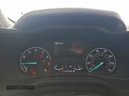 ✅ 2022 Ford Transit Connect XL • VIN: NM0LS7S26N1530163 • Lot: 94643235. Listed on Copart with 72,577 mi. Free auction sales archive from the USA and detailed vehicle history report at DreamBid. Image 9.