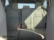 ✅ 2017 Honda CR-V LX • VIN: 7FARW5H39HE011534 • Лот: 87220735. Опубликован ранее на Copart с пробегом 94 472 миль. Бесплатный доступ к архиву аукционных продаж из США и подробный отчёт об истории автомобиля на DreamBid. Изображение 10.