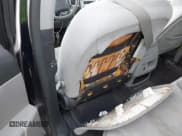 ✅ 2009 Hyundai Santa Fe GLS • VIN: 5NMSG73D49H238555 • Лот: 43649530. Опубликован ранее на IAAI с пробегом 201 149 миль. Бесплатный доступ к архиву аукционных продаж из США и подробный отчёт об истории автомобиля на DreamBid. Изображение 14.