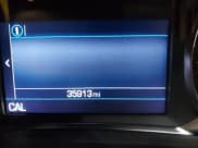 ✅ 2022 Chevrolet Blazer LT • VIN: 3GNKBHR4XNS189027 • Лот: 43516616. Опубликован ранее на IAAI с пробегом 35 913 миль. Бесплатный доступ к архиву аукционных продаж из США и подробный отчёт об истории автомобиля на DreamBid. Изображение 7.