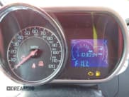 ✅ 2014 Chevrolet Spark LS • VIN: KL8CA6S98EC519949 • Lot: 43518975. Listed on IAAI with 103,034 mi. Free auction sales archive from the USA and detailed vehicle history report at DreamBid. Image 7.