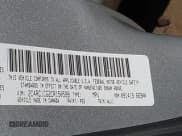 ✅ 2012 Chrysler Town & Country Touring L • VIN: 2C4RC1CG2CR150599 • Лот: 43664116. Опубликован ранее на IAAI с пробегом 219 526 миль. Бесплатный доступ к архиву аукционных продаж из США и подробный отчёт об истории автомобиля на DreamBid. Изображение 9.