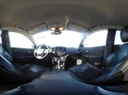 ✅ 2019 Jeep Cherokee Altitude • VIN: 1C4PJLLXXKD120325 • Lot: 41838643. Listed on IAAI with 124,315 mi. Free auction sales archive from the USA and detailed vehicle history report at DreamBid. Image 19.