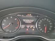 ✅ 2019 Audi A5 Sportback Premium • VIN: WAUANCF59KA060010 • Лот: 82145995. Опубликован ранее на Copart с пробегом 92 937 миль. Бесплатный доступ к архиву аукционных продаж из США и подробный отчёт об истории автомобиля на DreamBid. Изображение 9.