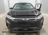 ✅ 2021 Hyundai Kona Ultimate • VIN: KM8K53AG6MU126879 • Lot: 84546245. Wystawiony na Copart z przebiegiem 108 137 mil. Bezpłatny archiwum sprzedaży aukcyjnych z USA i szczegółowy raport historii pojazdu na DreamBid. Zdjęcie 5.