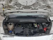 ✅ 2019 Ford Transit Connect XL • VIN: NM0LS7E20K1384169 • Лот: 59679035. Опубликован ранее на Copart с пробегом 65 271 миль. Бесплатный доступ к архиву аукционных продаж из США и подробный отчёт об истории автомобиля на DreamBid. Изображение 12.