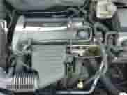 2004 Saturn ION ION 2 z VIN 1G8AJ52F34Z226125, wystawiony jako IAAI lot #43240287 z przebiegiem 93 020 mil mil oraz . Historia ofert i sprzedaży dostępna na DreamBid. Obrazek 14.