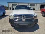 ✅ 2013 Ram 1500 Sport • VIN: 1C6RR7UT1DS681541 • Lot: 64261275. Listed on Copart with 156,756 mi. Free auction sales archive from the USA and detailed vehicle history report at DreamBid. Image 5.