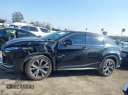 ✅ 2021 Lexus RX 350 • VIN: 2T2HZMAAXMC191876 • Лот: 41457215. Опубликован ранее на IAAI с пробегом 58 988 миль. Бесплатный доступ к архиву аукционных продаж из США и подробный отчёт об истории автомобиля на DreamBid. Изображение 14.