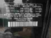 2022 Hyundai Sonata SEL Plus с VIN KMHL44J2XNA216069, выставлен на аукционе Copart как лот 70273772 с пробегом 7 974 миль миль и . История ставок и продаж доступна на DreamBid. Изображение 14.