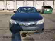 2012 Toyota Camry SE with VIN 4T1BF1FKXCU070149, listed as a Copart auction lot 90796755 with 240,526 mi miles and Clean title. Bid and sale history available at DreamBid. Image 5.