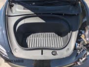 ✅ 2024 Tesla Model 3 • VIN: 5YJ3E1EAXRF746301 • Lot: 56246475. Wystawiony na Copart z przebiegiem 6 643 mil. Bezpłatny archiwum sprzedaży aukcyjnych z USA i szczegółowy raport historii pojazdu na DreamBid. Zdjęcie 11.