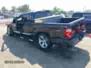 2008 Dodge Dakota SXT z VIN 1D7HW38K58S577296, wystawiony jako IAAI lot #42787351 z przebiegiem 147 795 mil mil oraz . Historia ofert i sprzedaży dostępna na DreamBid. Obrazek 3.