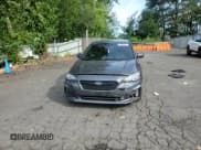 ✅ 2018 Subaru Impreza Special Sports • VIN: 4S3GTAM62J3721074 • Lot: 71998835. Wystawiony na Copart z przebiegiem 62 026 mil. Bezpłatny archiwum sprzedaży aukcyjnych z USA i szczegółowy raport historii pojazdu na DreamBid. Zdjęcie 13.