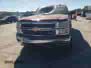 2014 Chevrolet Silverado 1500 LT с VIN 1GCVKREHXEZ290608, выставлен на аукционе Copart как лот 84590245 с пробегом 124 066 миль миль и Списание • Salvage title. История ставок и продаж доступна на DreamBid. Изображение 13.