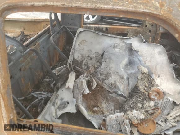 ✅ 2000 Mazda B-Series SX • VIN: 4F4YR12C5YTM30890 • Lot: 63846755. Listed on Copart with Not provided. Free auction sales archive from the USA and detailed vehicle history report at DreamBid. Image 10.