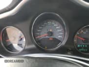 ✅ 2012 Dodge Avenger SE • VIN: 1C3CDZAG8CN254424 • Лот: 81973584. Опубликован ранее на Copart с пробегом 159 923 миль. Бесплатный доступ к архиву аукционных продаж из США и подробный отчёт об истории автомобиля на DreamBid. Изображение 9.