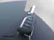 2022 Toyota Camry SE z VIN 4T1G11AK7NU068339, wystawiony jako IAAI lot #42534773 z przebiegiem 33 661 mil mil oraz . Historia ofert i sprzedaży dostępna na DreamBid. Obrazek 11.