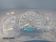 ✅ 2000 Chevrolet Silverado 1500 • VIN: 1GCEK19T5YZ239876 • Лот: 43686063. Опубликован ранее на IAAI с пробегом 481 237 миль. Бесплатный доступ к архиву аукционных продаж из США и подробный отчёт об истории автомобиля на DreamBid. Изображение 7.