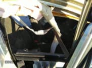 ✅ 2014 Chevrolet Malibu LTZ • VIN: 1G11H5SLXEF298314 • Lot: 35722280. Listed on IAAI with Not provided. Free auction sales archive from the USA and detailed vehicle history report at DreamBid. Image 5.