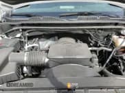 ✅ 2025 Chevrolet Silverado 1500 • VIN: 1GC0ALE77SF101315 • Лот: 48795425. Опубликован ранее на Copart с пробегом 2 051 миль. Бесплатный доступ к архиву аукционных продаж из США и подробный отчёт об истории автомобиля на DreamBid. Изображение 13.