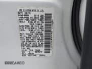 ✅ 2016 Infiniti QX70 • VIN: JN8CS1MW4GM400372 • Lot: 42280369. Listed on IAAI with 116,581 mi. Free auction sales archive from the USA and detailed vehicle history report at DreamBid. Image 9.