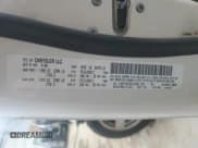 ✅ 2009 Jeep Compass • VIN: 1J8FF47B19D137339 • Lot: 81296224. Listed on Copart with Not provided. Free auction sales archive from the USA and detailed vehicle history report at DreamBid. Image 13.