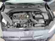 2022 Hyundai Kona N Line с VIN KM8K3CA34NU862417, выставлен на аукционе Copart как лот 36930453 с пробегом 17 486 миль миль и . История ставок и продаж доступна на DreamBid. Изображение 11.