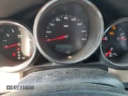 ✅ 2011 Cadillac CTS Performance • VIN: 1G6DK1EDXB0116955 • Lot: 68140905. Wystawiony na Copart z przebiegiem 198 755 mil. Bezpłatny archiwum sprzedaży aukcyjnych z USA i szczegółowy raport historii pojazdu na DreamBid. Zdjęcie 9.