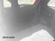 ✅ 2013 FIAT 500 Abarth • VIN: 3C3CFFFH8DT624508 • Lot: 42929888. Wystawiony na IAAI z przebiegiem 219 132 mil. Bezpłatny archiwum sprzedaży aukcyjnych z USA i szczegółowy raport historii pojazdu na DreamBid. Zdjęcie 8.