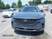✅ 2025 Mazda CX-50 S Premium • VIN: 7MMVABDM9SN320032 • Лот: 42546446. Опубликован ранее на IAAI с пробегом 28 051 миль. Бесплатный доступ к архиву аукционных продаж из США и подробный отчёт об истории автомобиля на DreamBid. Изображение 12.
