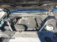 ✅ 2018 BMW X3 xDrive30i • VIN: 5UXTR9C59JLD74672 • Лот: 43399677. Опубликован ранее на IAAI с пробегом 58 007 миль. Бесплатный доступ к архиву аукционных продаж из США и подробный отчёт об истории автомобиля на DreamBid. Изображение 10.