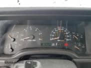 ✅ 2001 Jeep Cherokee Sport • VIN: 1J4FF68S21L504870 • Lot: 95192075. Listed on Copart with 161,514 mi. Free auction sales archive from the USA and detailed vehicle history report at DreamBid. Image 9.